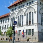 primăria timișoara